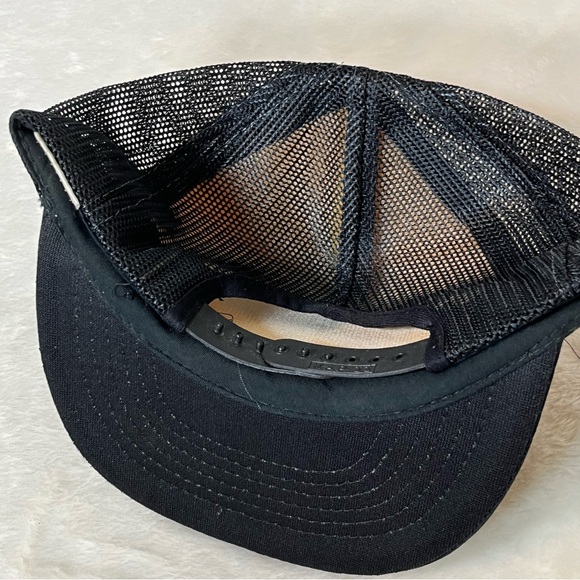 Sold - Picture 3 of 4